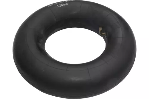 18x7-8 12Mpa