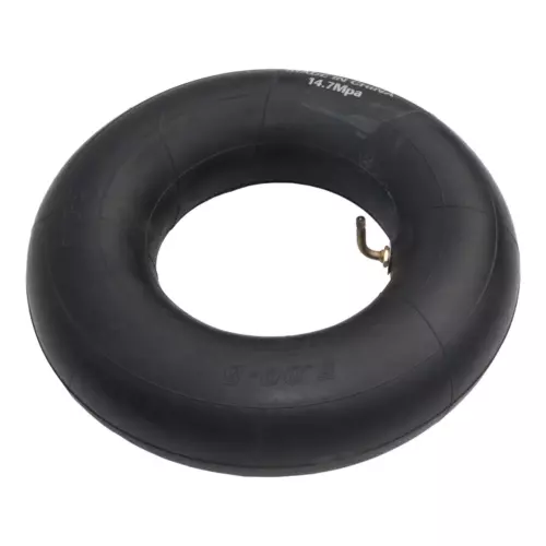 5.00-8 12Mpa