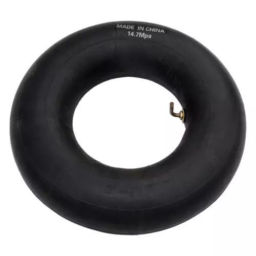 6.00-9 14Mpa
